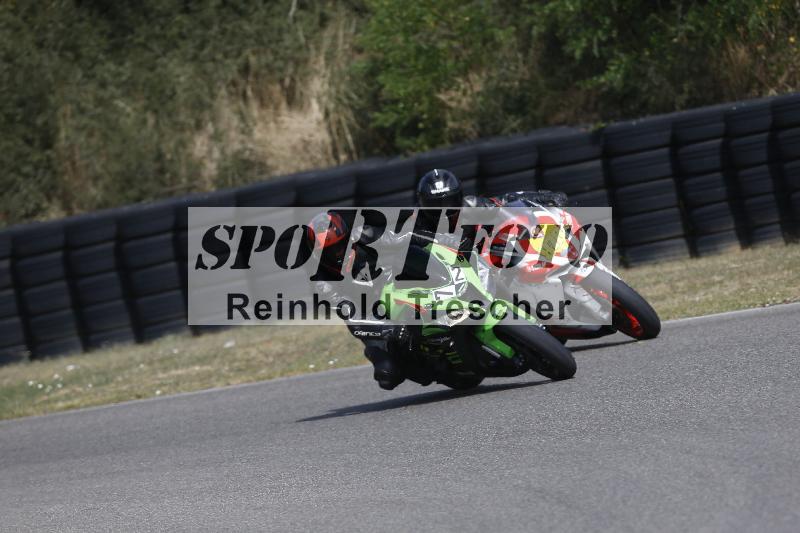 /37 09.08.2026  Pluess Motosport ADR/Freies Fahren/72